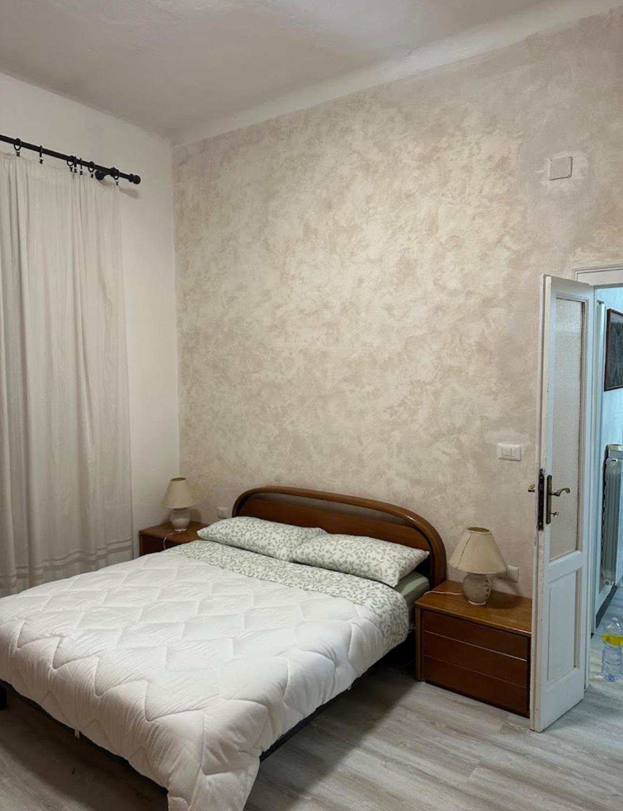 Vsuite Linate Mailand Exterior foto
